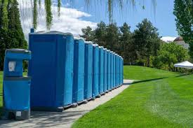 Best Portable Restroom Servicing (Cleaning and Restocking)  in Peekskill, NY