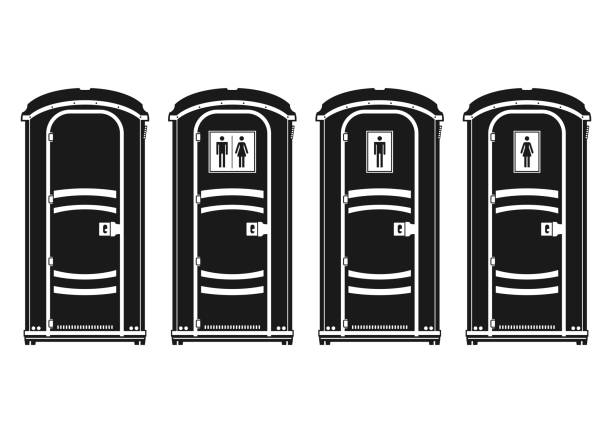 Portable Restroom for Sporting Events in Peekskill, NY