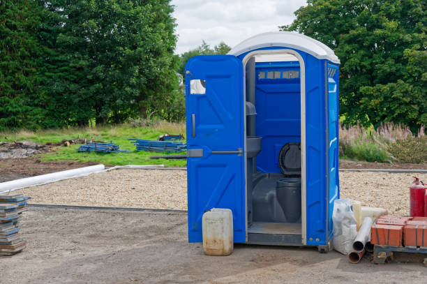  Peekskill, NY Portable Potty Rental Pros
