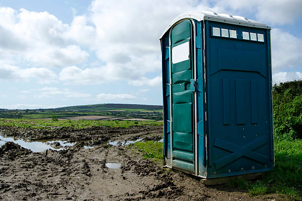 Best Portable Toilets for Disaster Relief Sites  in Peekskill, NY