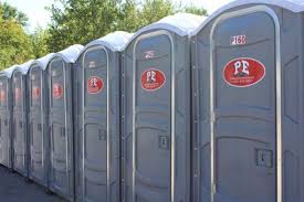 Best Portable Toilets with Baby Changing Stations  in Peekskill, NY